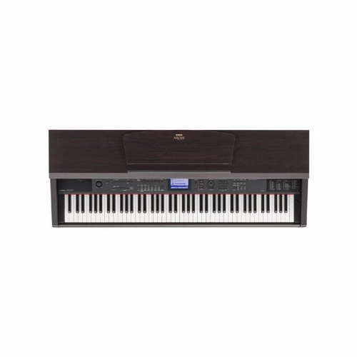 قیمت خرید فروش پیانو دیجیتال Yamaha YDP-V240 